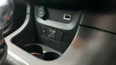 Citroen C3 1.2 PureTech 110 Plus 5dr EAT6 Petrol Hatchback